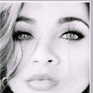 Meet your Posher, Janeth